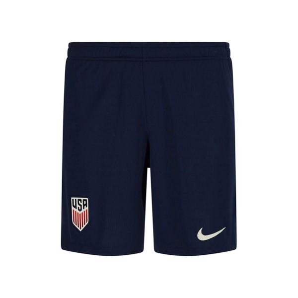 Pantalon USA Exterieur 2026
